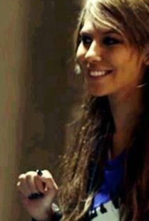 bandicam 2014-09-21 16-38-00-806 - a3a - Sara - PCV ONV