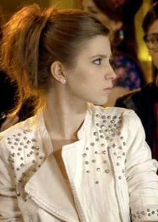 bandicam 2014-09-21 16-41-04-165