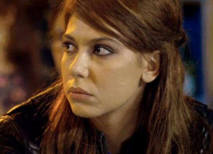 bandicam 2014-09-21 16-40-56-851