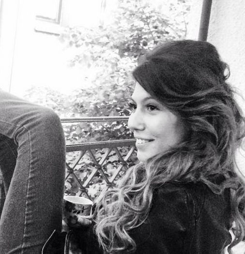 bandicam 2014-09-21 16-39-53-745