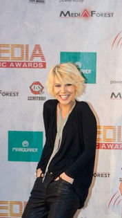 bandicam 2014-09-21 16-40-20-501