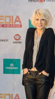 bandicam 2014-09-21 16-40-23-393