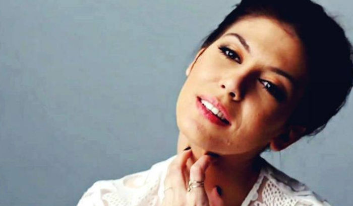 bandicam 2014-09-21 16-40-37-445