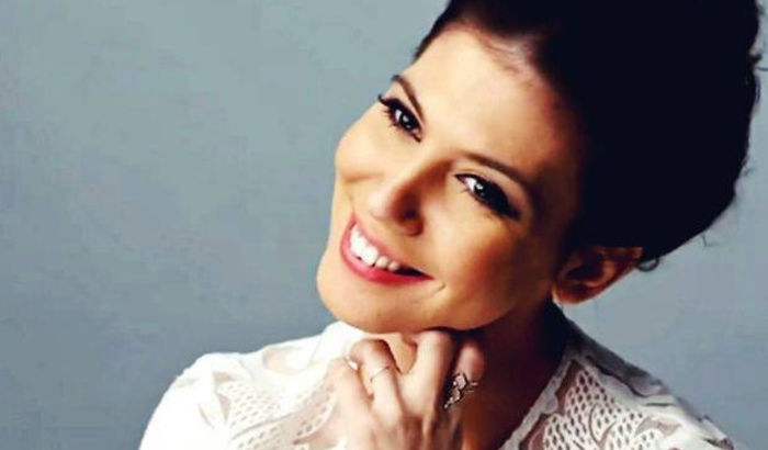 bandicam 2014-09-21 16-40-40-359