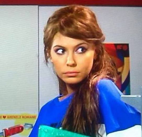 bandicam 2014-09-21 16-42-19-334