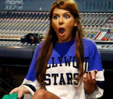 bandicam 2014-09-21 16-42-38-820