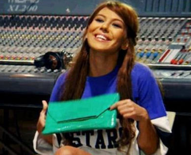 bandicam 2014-09-21 16-42-43-173