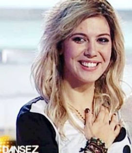 bandicam 2014-09-21 16-43-27-157