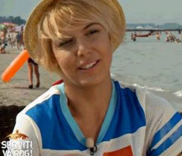 bandicam 2014-09-21 16-43-33-848