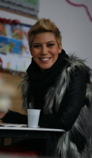 bandicam 2014-09-21 16-45-52-754 - a3a - Sore