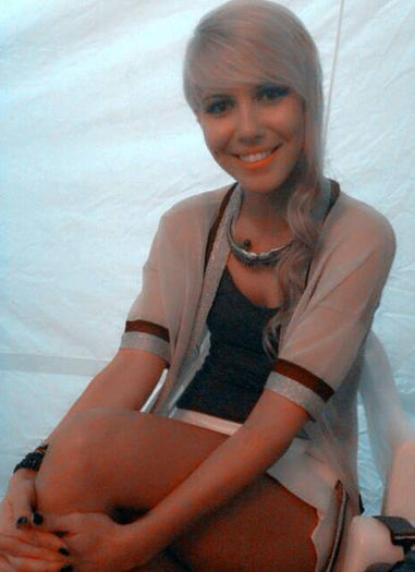 bandicam 2014-09-21 16-46-01-181