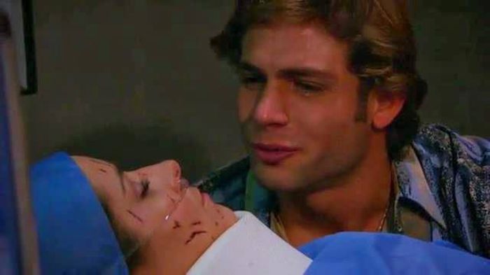 10622696_725497270878634_8552207182662068988_n