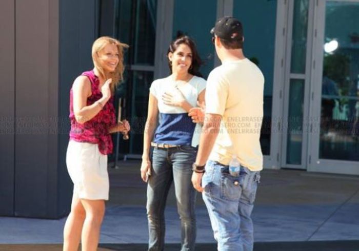 253211_699530013458097_4553131909780993054_n