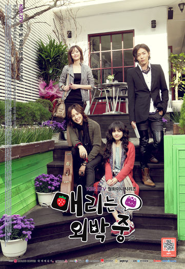 18. Cantec de dragoste (2010) - Seriale coreene pe Euforia TV