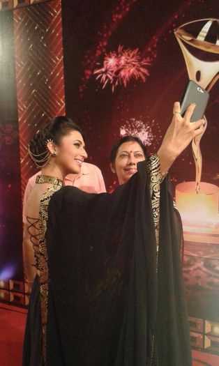 10549227_583799775063563_3543809701986305553_o