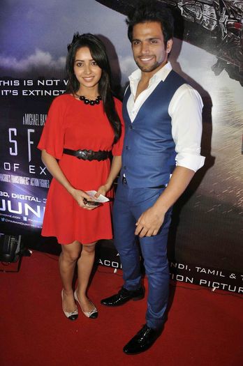 10515159_794286483966999_7053766479864907183_o