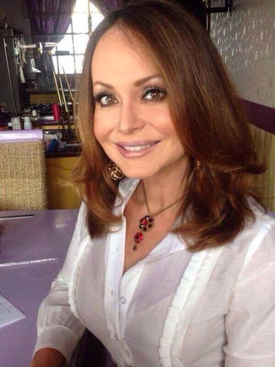 10500323_733251000073113_4415331118556857425_n