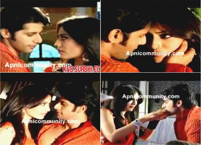1520718_297288163813236_2433824870756879070_n - 15-Aahil Raza Ibrahim