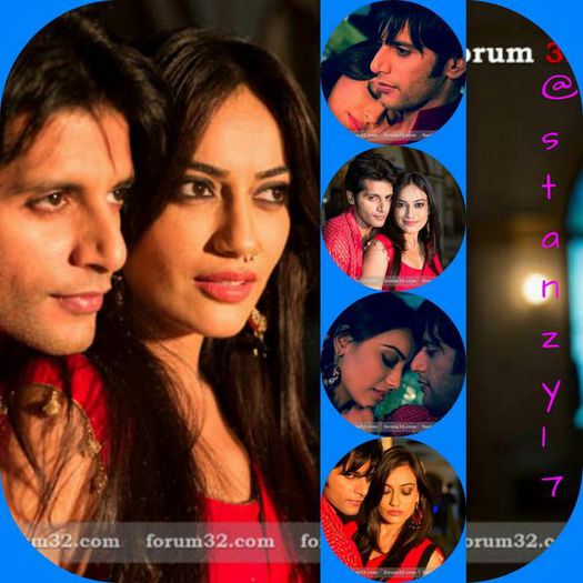 ByDJm1ECMAAXCZn - 15-Aahil Raza Ibrahim