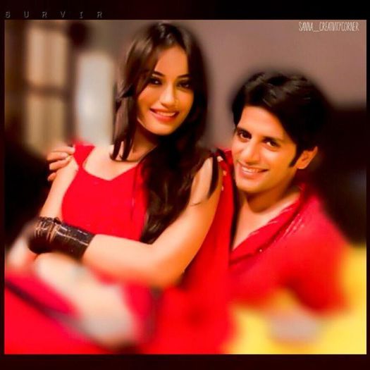 10005586_287641544776195_2092732746_n - 15-Aahil si Sanam