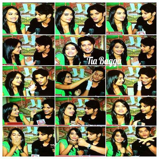 10625063_717346431648272_7632175785941166060_n - 15-Aahil si Sanam
