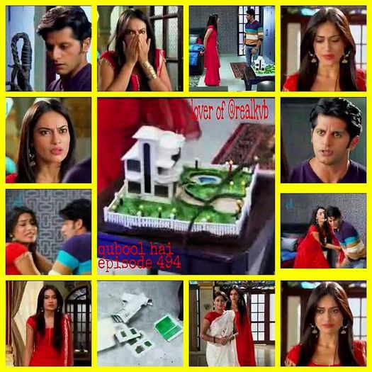 Bx_bbXiCUAE-W23 - 15-Aahil si Sanam