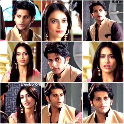 Bx_SMMTCEAAQDtY - 15-Aahil si Sanam