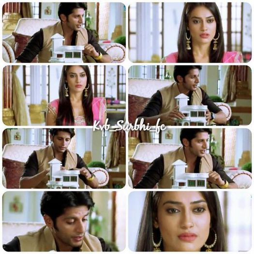 Bx_-yTNCYAI2gfN - 15-Aahil si Sanam