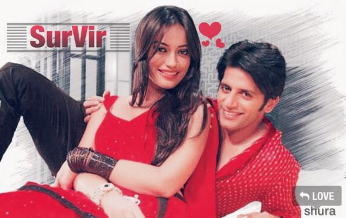 ByC3izECEAAuT9d - 15-Aahil si Sanam
