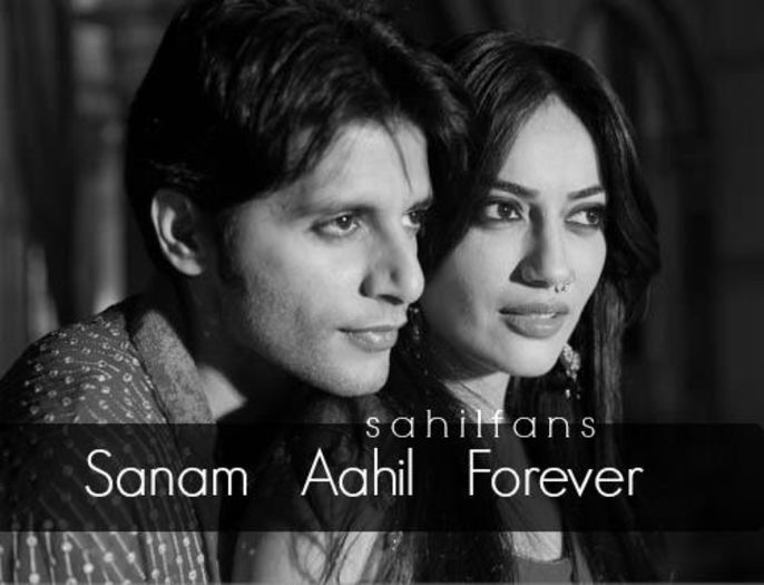 ByC5vlTCYAALDn- - 15-Aahil si Sanam
