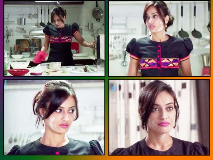 Bxz76tjCIAAhwro - 15-Karanvir Bohra si Surbhi Jyoti