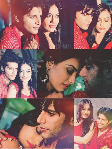 ByCksj3IAAAK125 - 15-Sanam Ahmed Khan