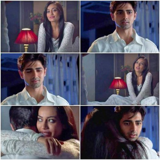 68942_1468225080116535_5828376525173073480_n