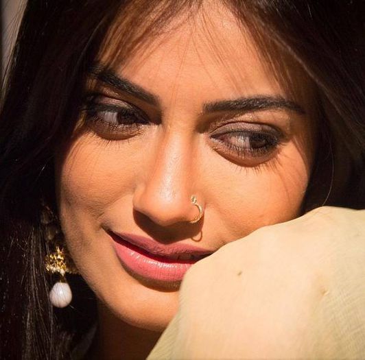 10514479_1468067226798987_6956175361035770433_n