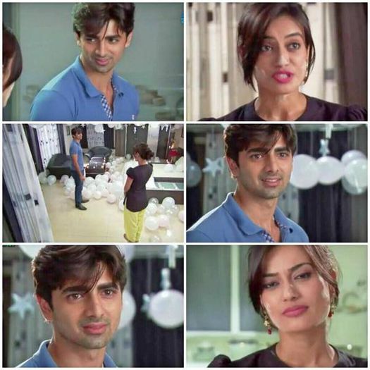 10599241_1468225436783166_4867672481486047345_n