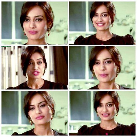 10616026_1468486416757068_60662068700540476_n