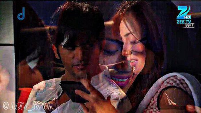 10686999_1468735893398787_8912195375722434534_n - 15-Surbhi Jyoti