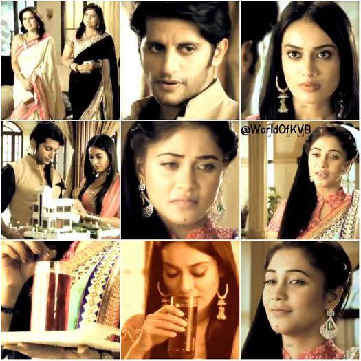 10625008_1468238563448520_8665938645628731034_n