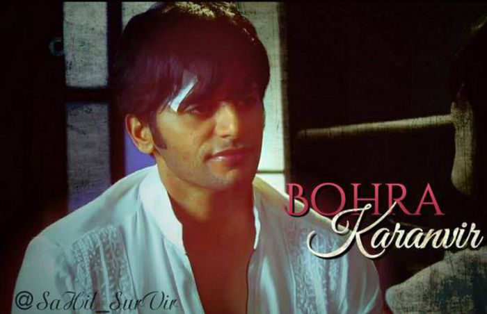 224427_1468740490064994_3869254991451389077_n