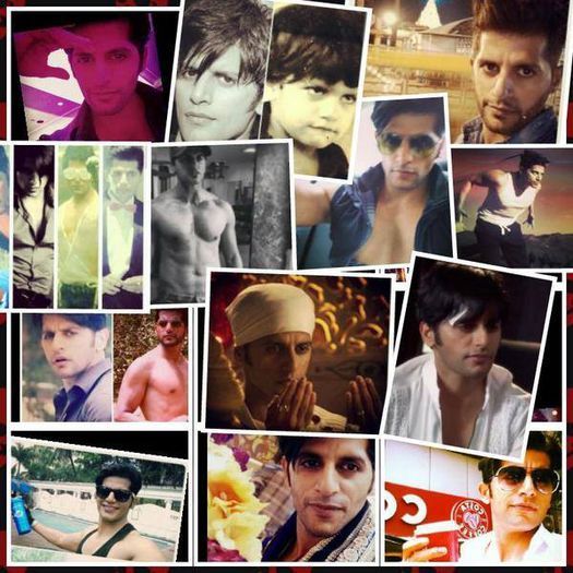 10614109_1468487000090343_3282000555091550635_n