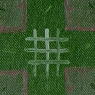 40728938030-1406978039