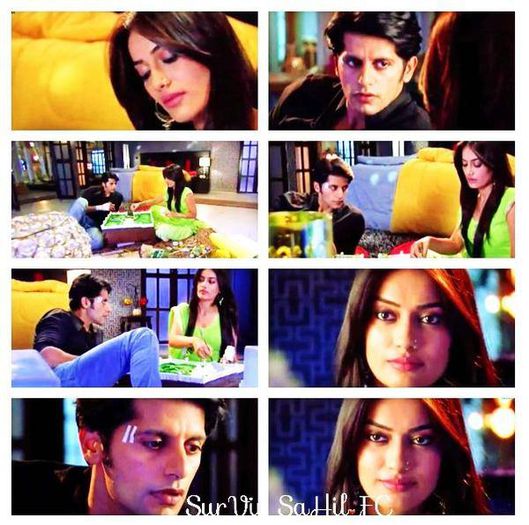 10632811_1467903413482035_7749983325476085797_n