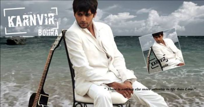 1601494_1467812726824437_6075247336593058929_n