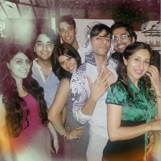 10614364_1459730577632652_1786249878791670076_n