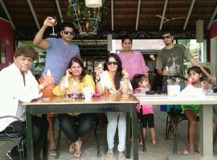 10628012_1456049418000768_1457077467288446134_n