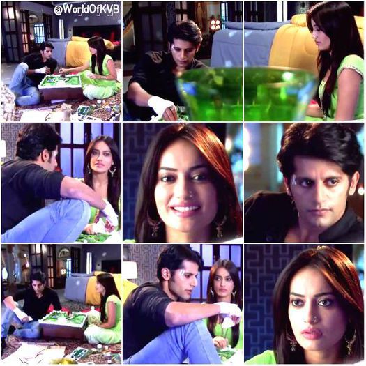 10687154_1467773370161706_2816589584623398201_n