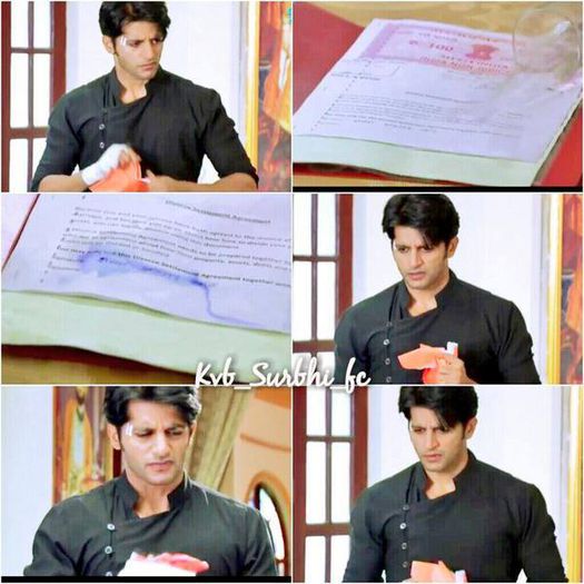 10710908_1467773150161728_8793825349163546773_n - 15-Karanvir Bohra si Surbhi Jyoti