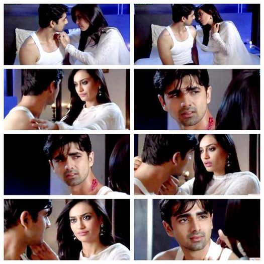 10616072_1467902773482099_8346756542859772247_n