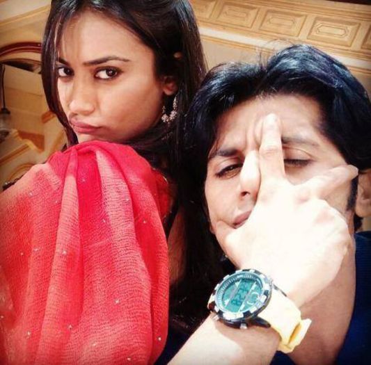 10647047_1467902670148776_1599272213270871247_n