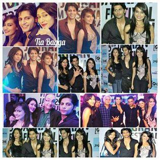 10702035_1467810723491304_4041928301801736435_n